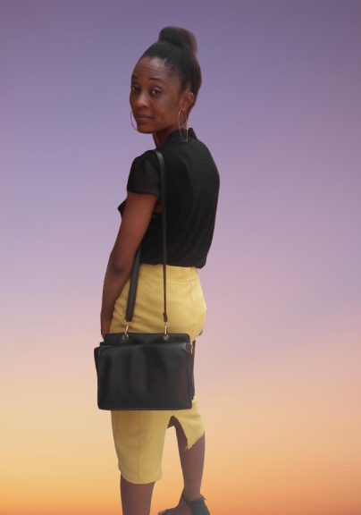 Office Clothing For Female
